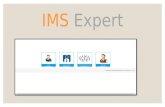 Institute Management System ( IMS Expert)