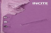 Successful direct mail campaigns from INCITE - Vol.3 | Canada Post