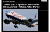 British airways-london-2012-case-study-feb-2012