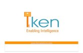 Iken Solutions