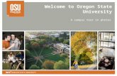 INTO Oregon State University photo slideshow (Sept 2010)