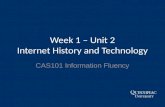 W1-Unit-2-internet history-81313-942a