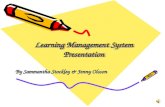 \\Moladmdc2\Home$\Olssonj\My Documents\University\Ict & Pedagogy\Learning Management System Presentation