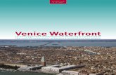 Waterfont Venezia