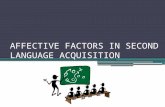 Affective factors in_second_language_acquisition