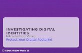 Fa13 week 11-digital identity