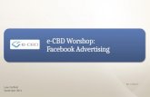 Facebook Advertising Beginners Masterclass