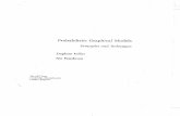 Probabilistic Graphical Models Principles and Techniques - Koller, Friedman - Unknown - 2009
