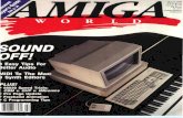 1990 03 Amiga World