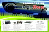 QSee Products Catalog
