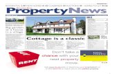 Worcester Property News 19/05/2011