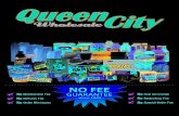 Queen City Wholesale Catalog