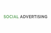 What is Social Advertising?