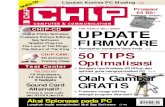 CHIP 11 2003.PDF