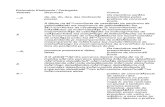 dicionario kinbund 360pg.pdf