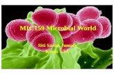 1 introduction to microbiology
