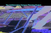 The Collaborative Campus Viewbook