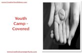Youth Camp - Covered