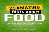 25 amazing-facts-about-food