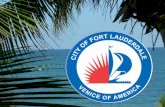 Fort Lauderdale - Venice of America