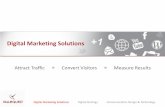 Valuequest - Digital Marketing Solutions
