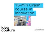 Innovation crash-course-idris-mootee-1207349697374507-9