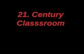 21stcentury classroom