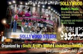 Sollywood production house