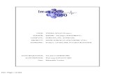 FDA 510(k) submission - redacted