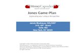 10 5-11 client game-plan for jane howland feedback