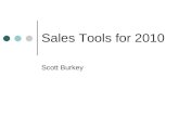 Ws Tyler - Selling With Online Tools