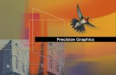 Precision Graphics Presentation