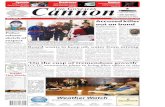 Gonzales Cannon Dec 15 Issue