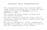 Test PPT-5/3/2011 18:45:26 PM
