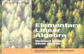 [Howard anton, chris_rorres]_elementary_linear_alg(book_fi.org)_2