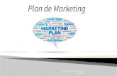 Plan de marketing online