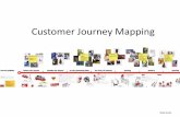Workshop spamanagers customer journey mapping 2013