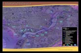 AWI Riverwalk Map