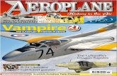 Aeroplane 2007 11
