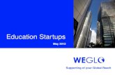 e-Education Business Startups vol1