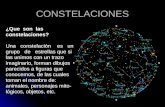 Constelaciones 2