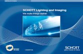 Fujifilm - Schoot Moritex  Lighting And Imaging