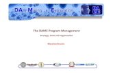 Brescia program management_dame-na-pre-0030
