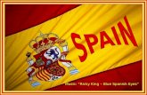 España spàin