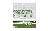 Advancing Sustainability in Discretionary Review 2