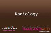 Thailand Medical Tourism_Radiology