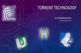 Torrent technology
