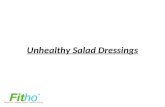 Salad dressing-3