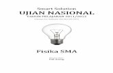 Smart solution un fisika sma 2012 (full version)