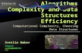 19. algorithms and-complexity